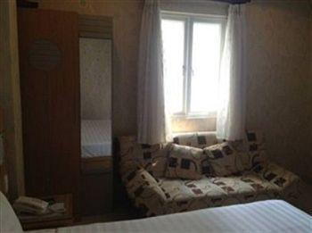 Hotel Song Anh 1