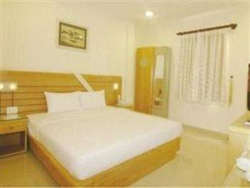 Song Anh 1 Hotel 3*