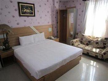 Song Anh 1 Hotel