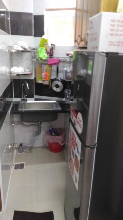 An Tam 3 * Ho Chi Minh City