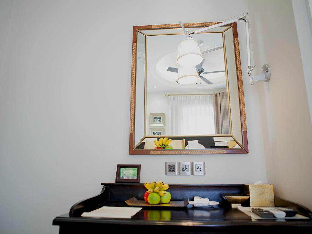 Song Saigon 4* Ho Chi Minh City