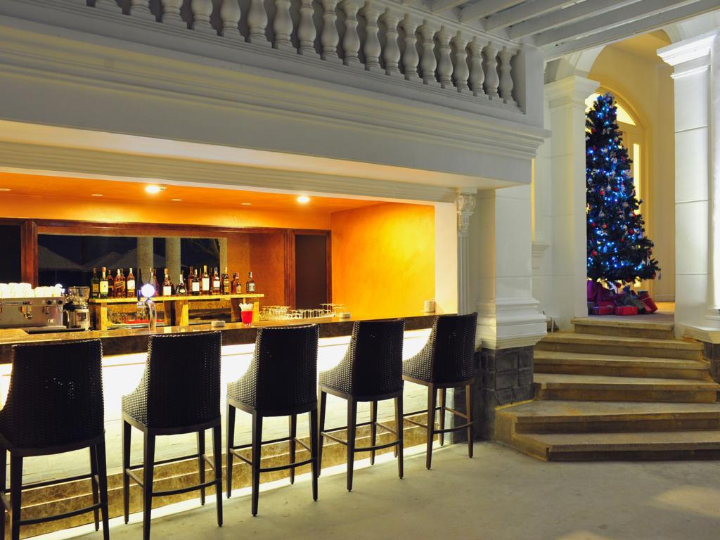 Song Saigon Hotel 4*
