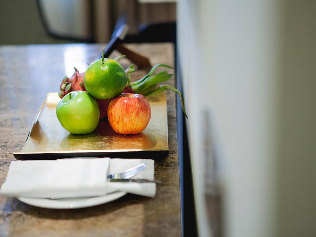 Song Saigon Hotel 4*