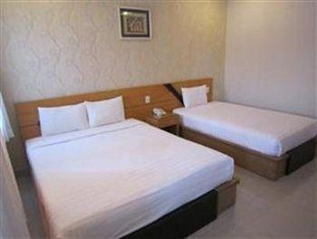 Song Anh 1 Hotel 3*