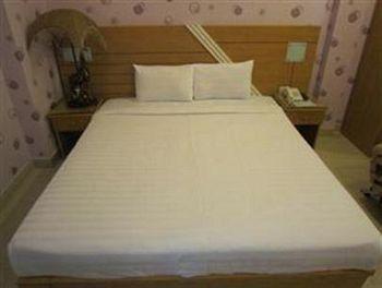 Song Anh 1 Hotel 3*