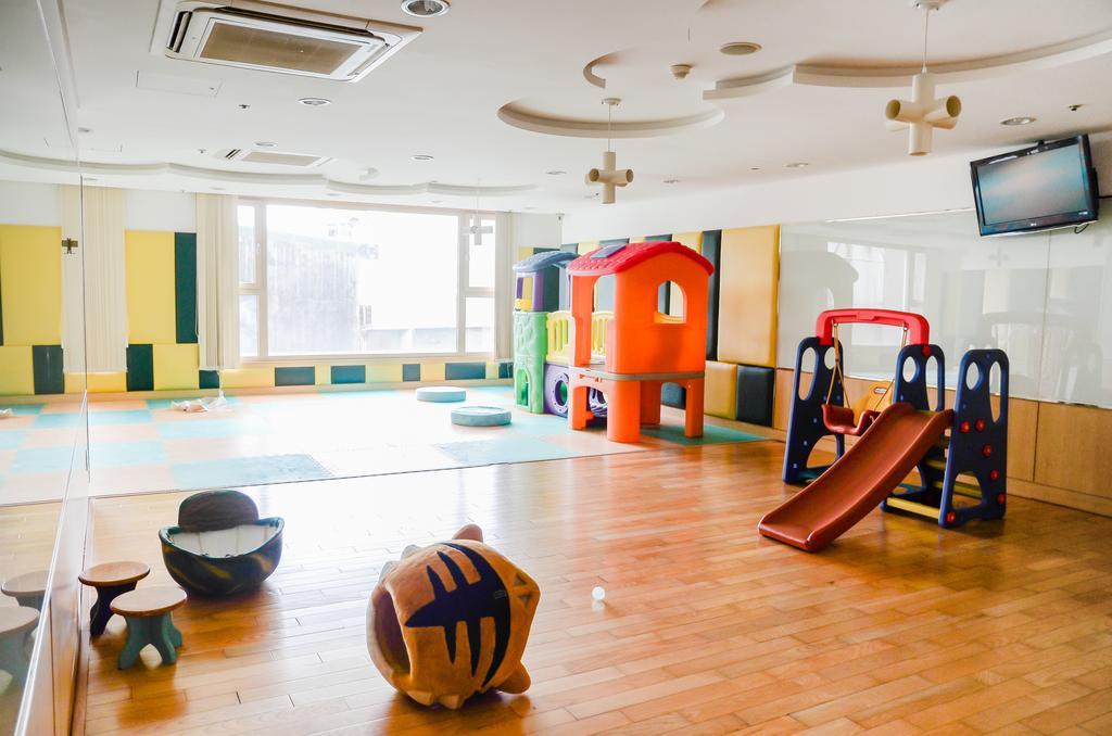 Cantavil Hoan Cau Aparthotel Ho Chi Minh City