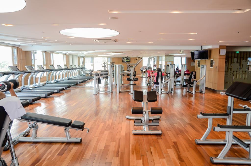 Aparthotel Cantavil Hoan Cau 4*
