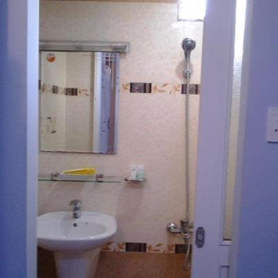Hotel Em&em 2*