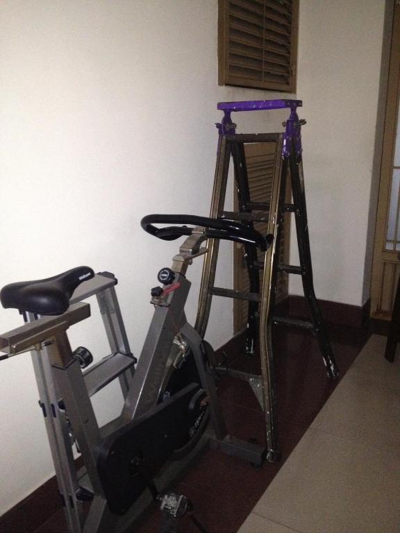 Hotel A25 - 55 Le Anh Xuan 3*