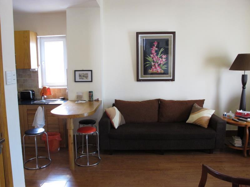 Hotel Moonlight Serviced Apartmnet 3*