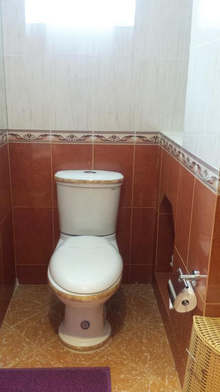 Hotel Universe Saigon Ho Chi Minh City
