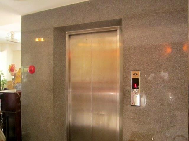 Hotel Hung Anh
