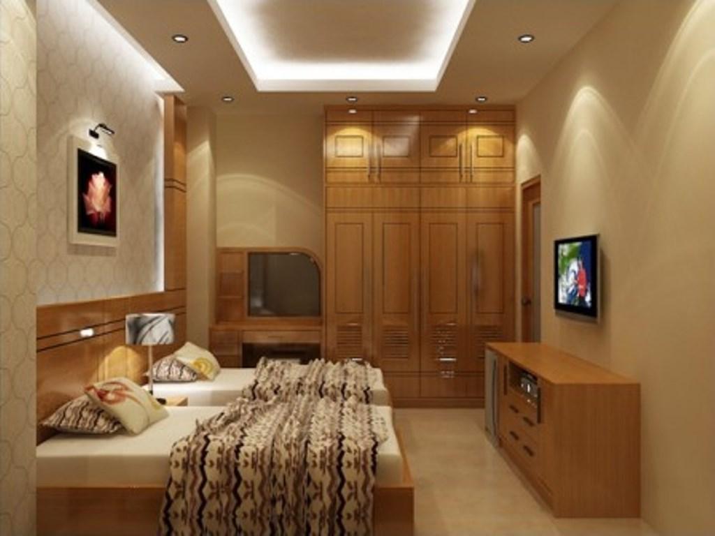 Hotel Yumi 2*