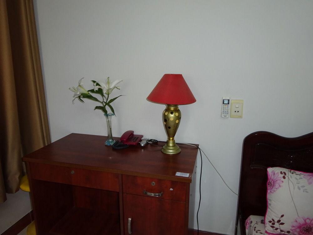Hotel Spotlight