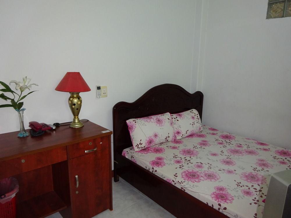Hotel Spotlight