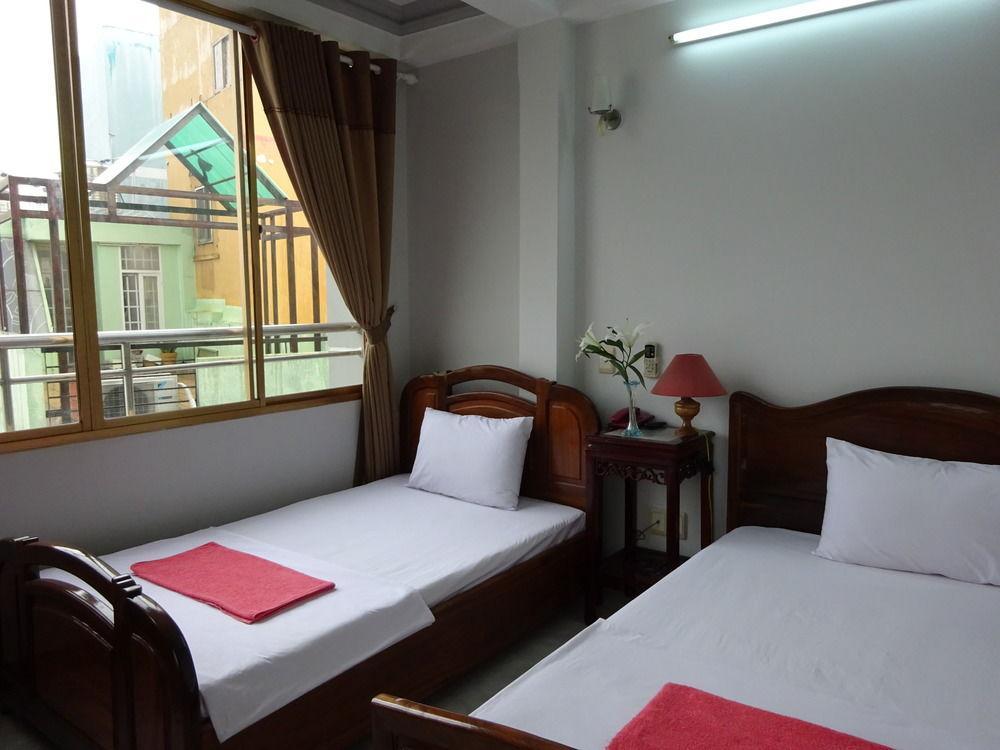 Hotel Spotlight