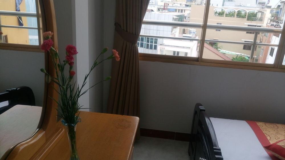 Hotel Spotlight 2*