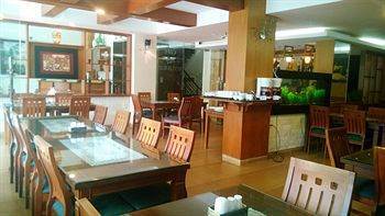 Milano Ho Chi Minh City