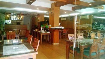 Hotel Milano