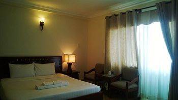 Hotel Milano