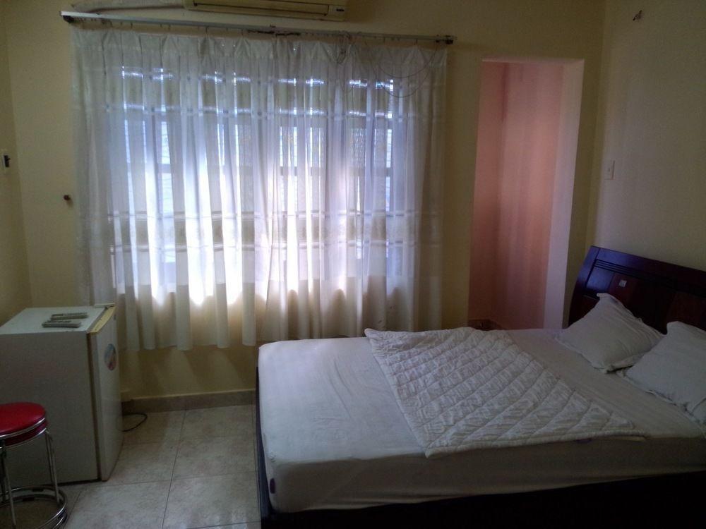199 Guest house 3*