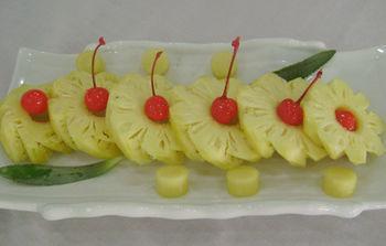 Mai Vuong Saigon Hotel 2*