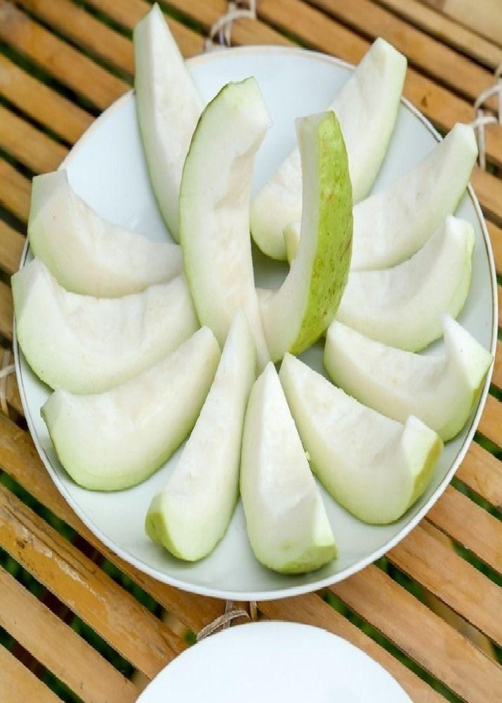 Mai Vuong Saigon Hotel