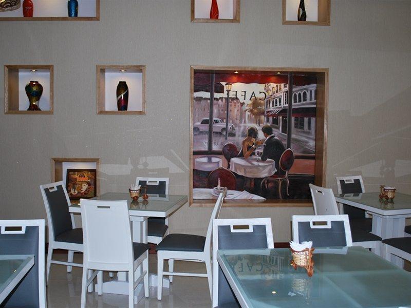 Asian Ruby & - 122f Bui Thi Xuan Street 3* Ho Chi Minh City