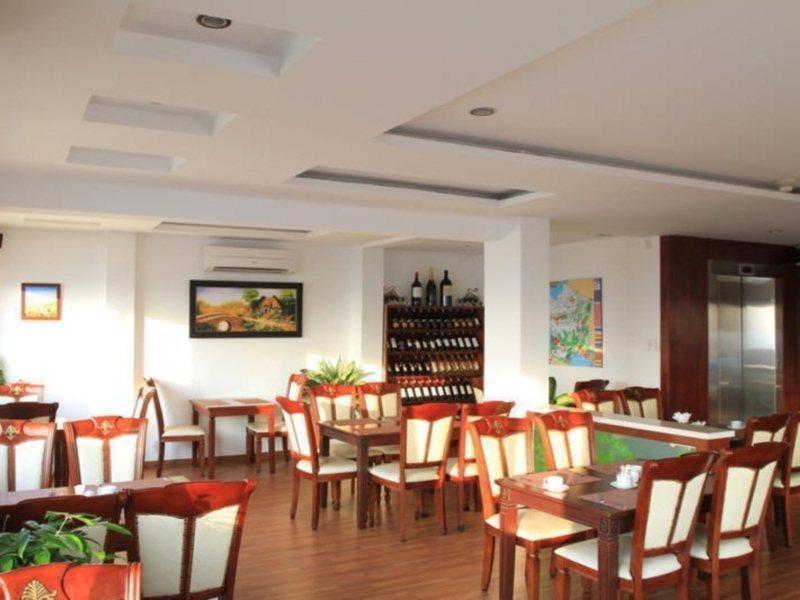 Hotel Singita Saigon Boutique Jeonse & Travel W Special Airport Service Deals