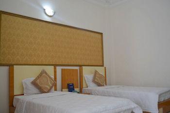 Hotel Nhat Quang 2*