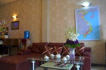 Hotel Nhat Quang 2*