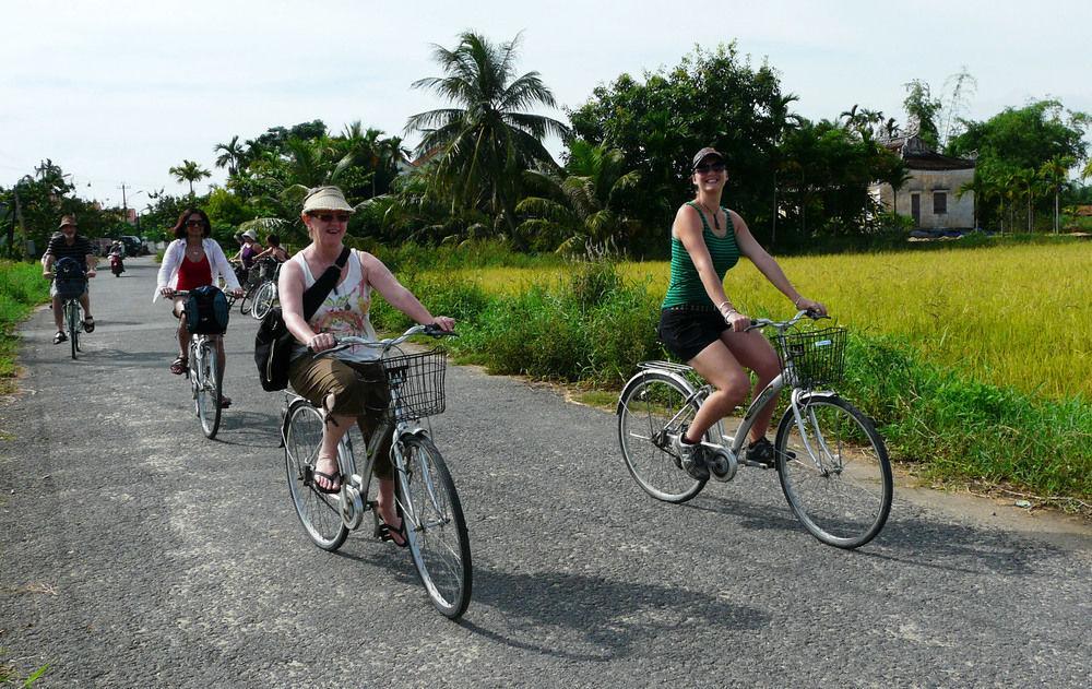 Saigon An Phu