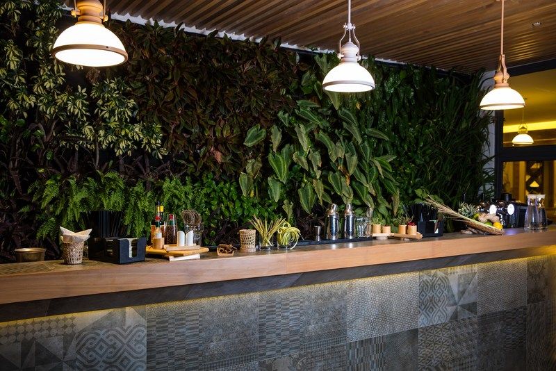 Fusion Saigon Ho Chi Minh City