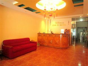 Hotel Anh Tu