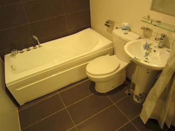 Hotel Hoang Anh