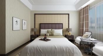 Queen - Ben Thanh Market 3* Ho Chi Minh City