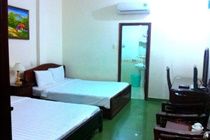 Ava Saigon 2*
