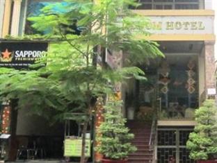 đông Du TP. Hồ Chí Minh