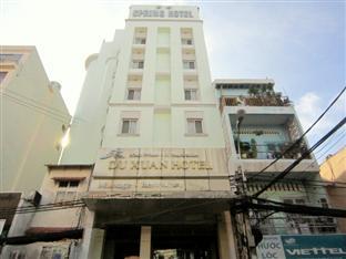 Du Xuan