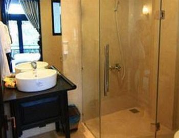 Hotel Faifoo Boutique