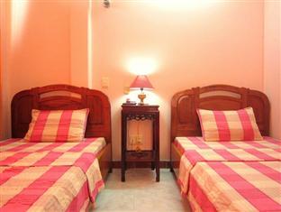 Spotlight Hotel Ho Chi Minh City