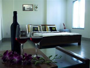Pylos Hotel