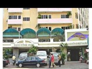 Rang Dong Hotel