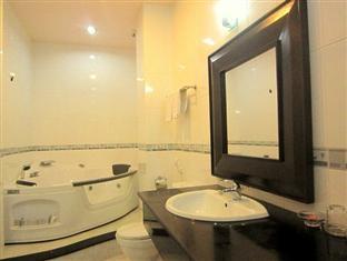 Hotel Vien Dong 2 *