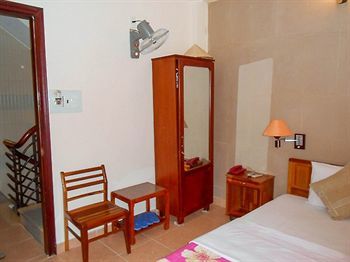 Kim Bandar Ho Chi Minh