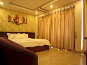 Hotel Hoang Anh