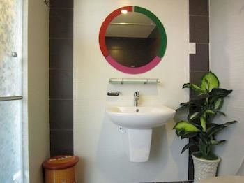 Hotel Hoang Anh 2*