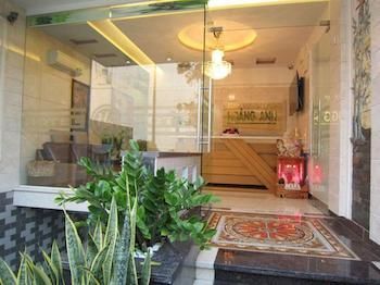 Hoang Anh 2* Ho Chi Minh City