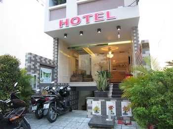 Hoang Anh Hotel