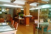 Milano Hotel